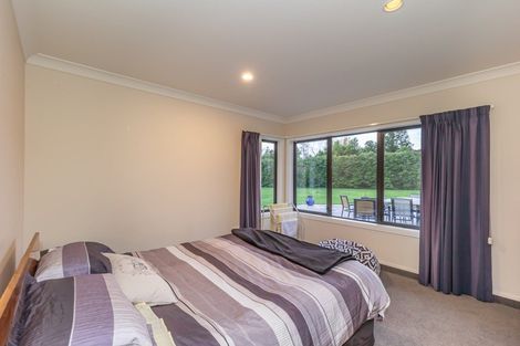 Photo of property in 20 Redwood Grove, Levin, 5571