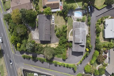 Photo of property in 1030 River Road, Queenwood, Hamilton, 3210