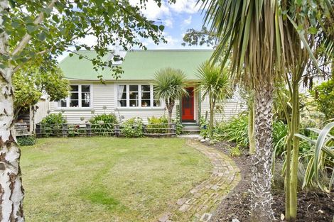 Photo of property in 59 Church Street, Rangiora, 7400