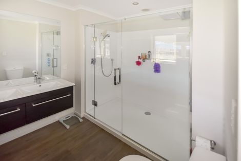 Photo of property in 4 The Drive, Twizel, 7999