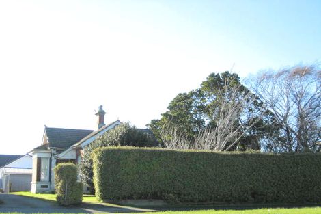 Photo of property in 1/228 Herbert Street, Windsor, Invercargill, 9810