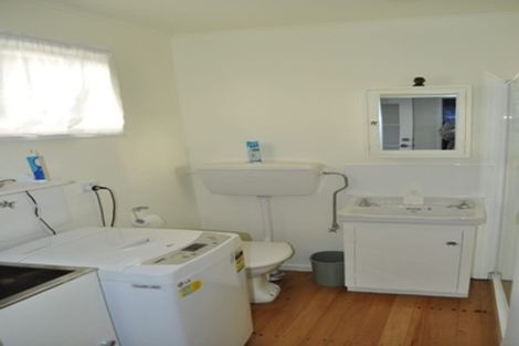 Photo of property in 4/16 Rolleston Street, Mount Cook, Wellington, 6021