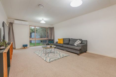 Photo of property in 13b Colombo Street, Hokowhitu, Palmerston North, 4410