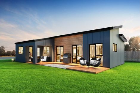 Photo of property in 26 John Norrie Place, Motuoapa, 3382