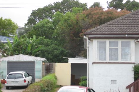 Photo of property in 137 Mount Albert Road, Mount Albert, Auckland, 1025