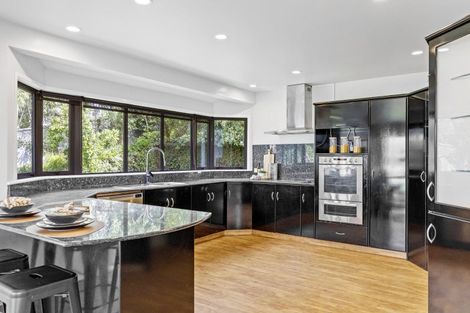 Photo of property in 2/26 Robinson Terrace, Rangatira Park, Taupo, 3330