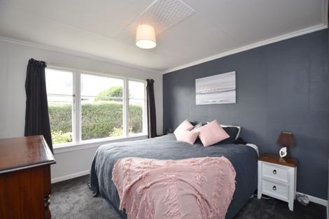 Photo of property in 13 Moir Street, Makarewa, Invercargill, 9876