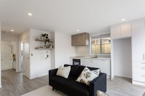 Photo of property in 50b Forth Street, Mosgiel, 9024