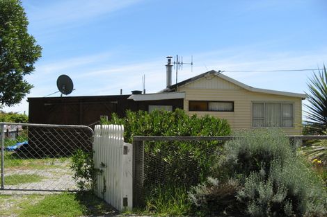 Photo of property in 129 Torea Street, Granity, 7823