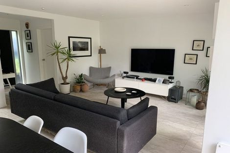 Photo of property in 62 Franklin Road, Freemans Bay, Auckland, 1011