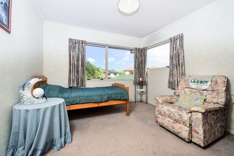 Photo of property in 4 Longwood Place, Harrowfield, Hamilton, 3210