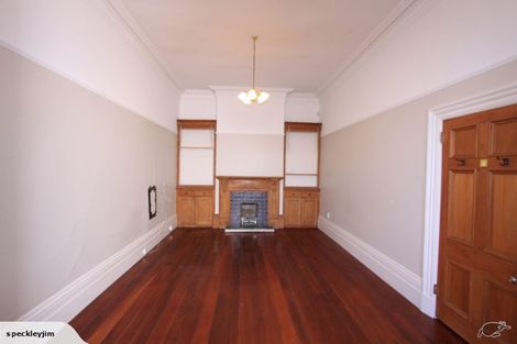 Photo of property in 244 The Terrace, Wellington Central, Wellington, 6011
