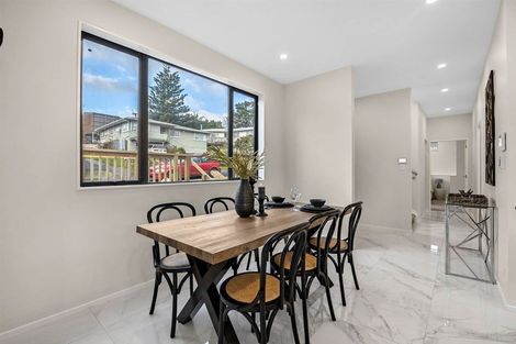 Photo of property in 79a Bond Crescent, Forrest Hill, Auckland, 0620