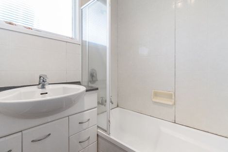 Photo of property in 41a Aria Terrace, Mokau, 4376