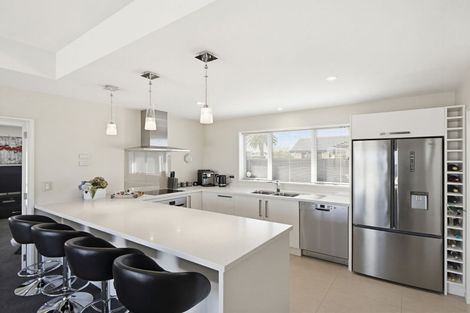 Photo of property in 46 Blackburn Street, Kaiapoi, 7630