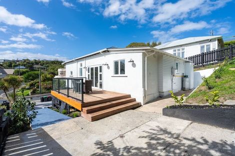 Photo of property in 16 Cranston Street, Andersons Bay, Dunedin, 9013