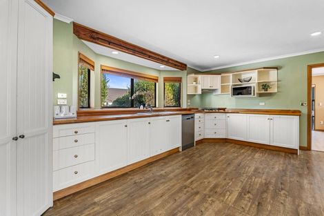 Photo of property in 43 Thelma Place, Lynmore, Rotorua, 3010