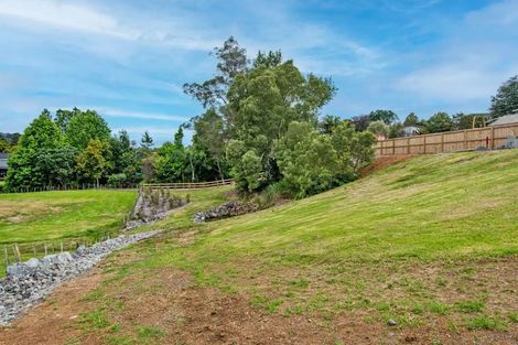 Photo of property in 36 Tawhai Place, Parahaki, Whangarei, 0112