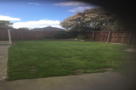 Photo of property in 38 Willryan Avenue, New Brighton, Christchurch, 8083