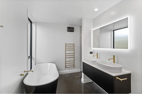 Photo of property in 56 Rugby Street, Merivale, Christchurch, 8014