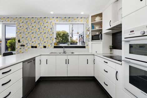 Photo of property in 22 Brook Street, Renwick, 7204
