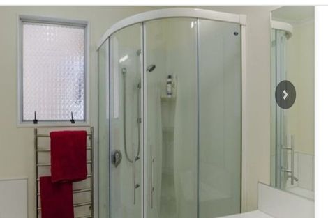 Photo of property in 67a The Esplanade, Westshore, Napier, 4110