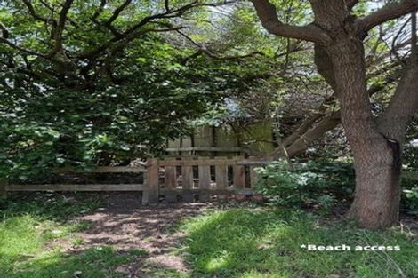 Photo of property in 144a Paetawa Road, Peka Peka, Waikanae, 5391