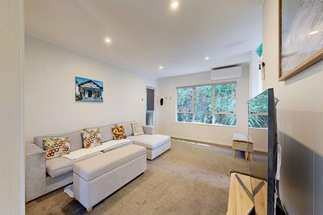 Photo of property in 8/84 Rintoul Street, Newtown, Wellington, 6021