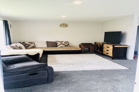 Photo of property in 16c Kirk Road, Templeton, Christchurch, 8042