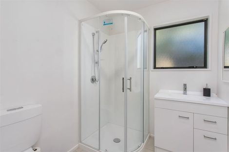 Photo of property in 18 Kotare Street, Fendalton, Christchurch, 8041