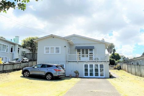 Photo of property in 13 Aliford Avenue, One Tree Hill, Auckland, 1061