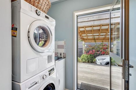 Photo of property in 20 Spioenkop Road, Mangawhai, Kaiwaka, 0573