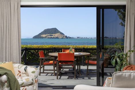 Photo of property in 74 Harbour Drive, Otumoetai, Tauranga, 3110
