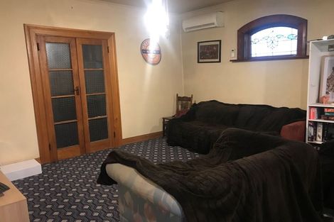 Photo of property in 184 Queen Street, North Dunedin, Dunedin, 9016