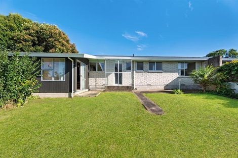 Photo of property in 54b Beatty Avenue, Te Puke, 3119