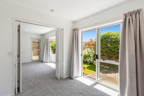 Photo of property in 33b Hurley Road, Paraparaumu Beach, Paraparaumu, 5032