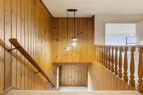 Photo of property in 208 Clovelly Road, Bucklands Beach, Auckland, 2012