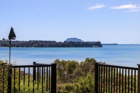 Photo of property in 49 Lakeside Terrace, Omokoroa, 3114