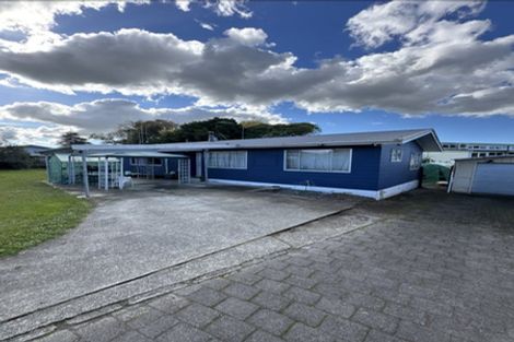 Photo of property in 10 Holmes Street, Nawton, Hamilton, 3200