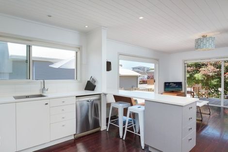 Photo of property in 54a Campbell Road, Mount Maunganui, 3116