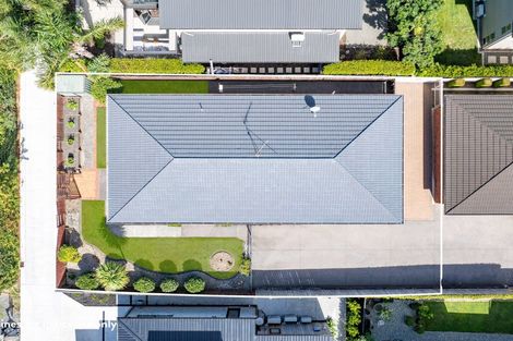 Photo of property in 904b River Road, Queenwood, Hamilton, 3210