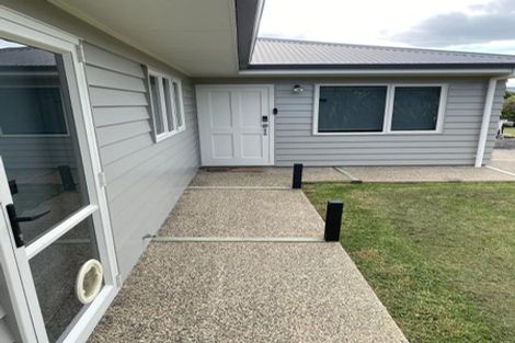 Photo of property in 67d Jack Boyd Drive, Mangawhai Heads, Kaiwaka, 0573