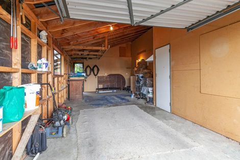 Photo of property in 7 Linden Place, Brooklyn, Motueka, 7198