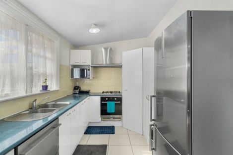 Photo of property in 49 Awamutu Grove, Waiwhetu, Lower Hutt, 5010