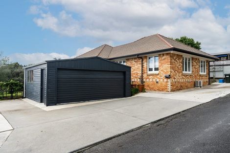 Photo of property in 113 Hillcrest Avenue, Te Awamutu, 3800