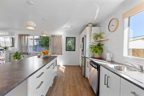 Photo of property in 28 Newton Place, Westbrook, Palmerston North, 4412