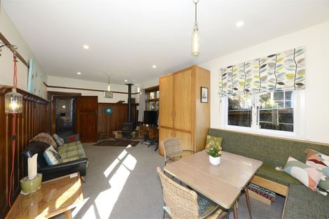 Photo of property in 133 Tancred Street, Linwood, Christchurch, 8062