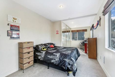 Photo of property in 239a Meola Road, Point Chevalier, Auckland, 1022