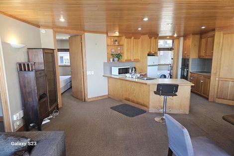 Photo of property in 1/258 Parnell Road, Parnell, Auckland, 1052