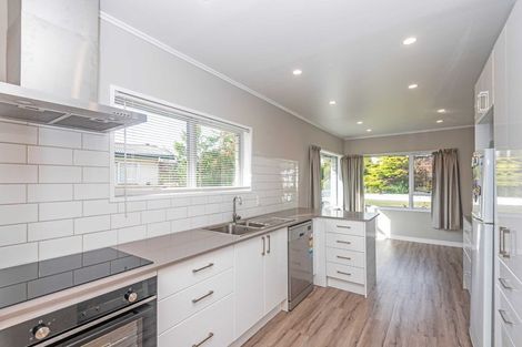Photo of property in 38 Abraham Crescent, Milson, Palmerston North, 4414